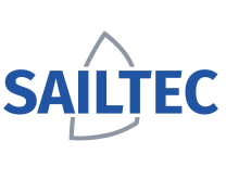 SAILTEC Vertriebspartner Schweiz
